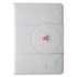 Sony Playstation Console Cover for Tablet / Ipad - GeekCore