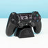 Sony Playstation DualShock 4 Alarm Clock - GeekCore