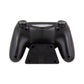 Sony Playstation DualShock 4 Alarm Clock - GeekCore