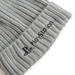 Sony Playstation PS1 Beanie and Scarf Set - GeekCore