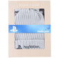Sony Playstation PS1 Beanie and Scarf Set - GeekCore