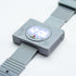 Sony Playstation PS1 Watch - GeekCore