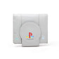 Sony Playstation Wallet - GeekCore