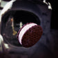 Space Food - Ice Cream Sandwich - GeekCore
