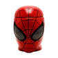 Spider - Man 3D Mug - GeekCore