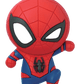 Spider Man Classic Series Blind Bag Mystery Bag Clip - GeekCore