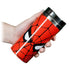 Spider - Man Premium Travel Mug - GeekCore