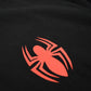 Spider - Man Reversible Long Sleeve T - Shirt - GeekCore