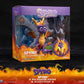 Spyro the Dragon 20cm Statue - GeekCore