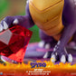 Spyro the Dragon 20cm Statue - GeekCore