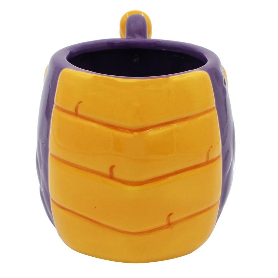 Spyro the Dragon 3D Mug - GeekCore