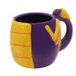Spyro the Dragon 3D Mug - GeekCore