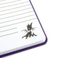 Spyro the Dragon A5 Notebook - GeekCore