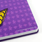 Spyro the Dragon A5 Notebook - GeekCore