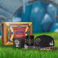 Spyro the Dragon Big Box Merchandise Crate - GeekCore