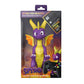Spyro the Dragon Cable Guy Controller & Smartphone Stand - GeekCore