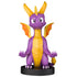 Spyro the Dragon Cable Guy XL Tablet & Game Console Stand - GeekCore