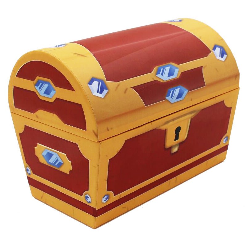 Spyro the Dragon Pin Badge Set - GeekCore