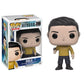 Star Trek Beyond Funko Pop! Vinyls - GeekCore