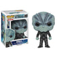 Star Trek Beyond Funko Pop! Vinyls - GeekCore
