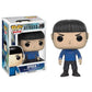 Star Trek Beyond Funko Pop! Vinyls - GeekCore