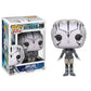 Star Trek Beyond Funko Pop! Vinyls - GeekCore
