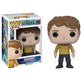 Star Trek Beyond Funko Pop! Vinyls - GeekCore