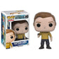 Star Trek Beyond Funko Pop! Vinyls - GeekCore