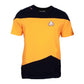Star Trek TNG Uniform T - Shirt - GeekCore
