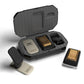 Star Trek TOS Bluetooth® Communicator - GeekCore
