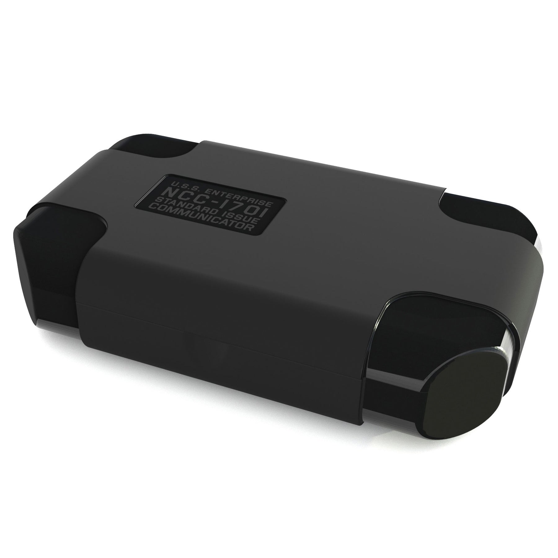 Star Trek TOS Bluetooth® Communicator - GeekCore