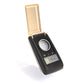 Star Trek TOS Bluetooth® Communicator - GeekCore