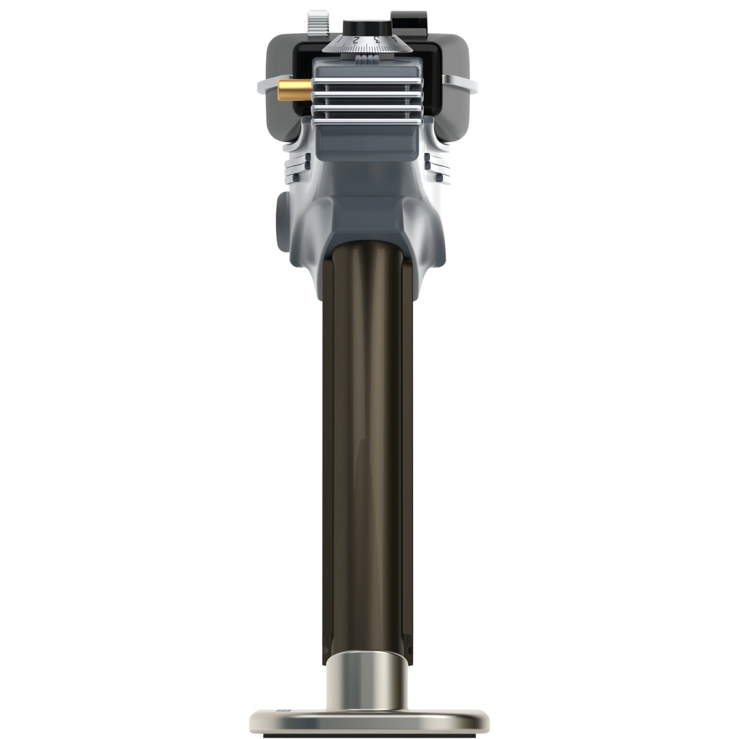 Star Trek TOS Remote Control Phaser - GeekCore