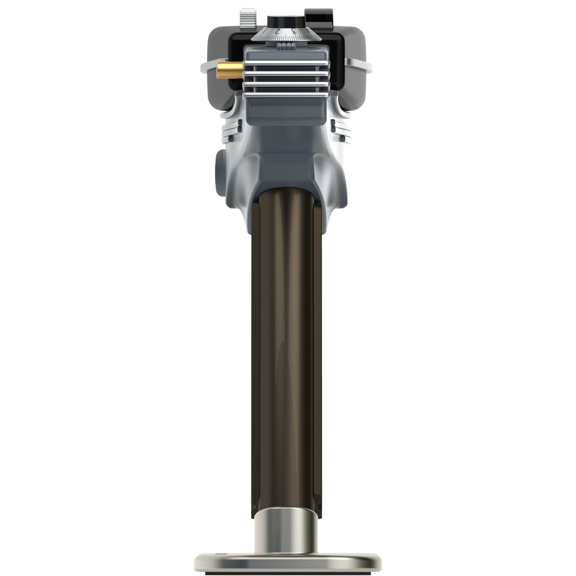 Star Trek TOS Remote Control Phaser - GeekCore