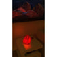 Star Trek TOS Rock Mood Light - GeekCore