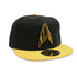 Star Trek TOS Snapback Caps - GeekCore