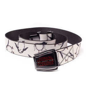 Star Wars All Over Print Flightbelt - GeekCore