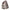 Star Wars AT - AT Walker Premium Laptop Backpack - GeekCore