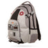 Star Wars AT - AT Walker Premium Laptop Backpack - GeekCore