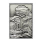 Star Wars Battle of Hoth Limited Edition Ingot - GeekCore