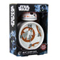 Star Wars BB - 8 Alarm Clock - GeekCore