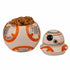 Star Wars BB - 8 Cookie Jar - GeekCore