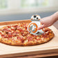 Star Wars BB - 8 Pizza Cutter - GeekCore