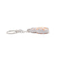 Star Wars BB - 8 Rubber Key Chain - GeekCore