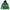 Star Wars Boba Fett Bobble Hat - GeekCore