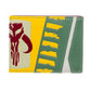 Star Wars Boba Fett Mandalore Wallet - GeekCore
