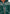 Star Wars Boba Fett Onesie - GeekCore