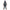 Star Wars Boba Fett Onesie - GeekCore