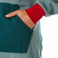 Star Wars Boba Fett Onesie - GeekCore