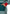 Star Wars Boba Fett Onesie - GeekCore
